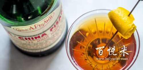 威士忌調(diào)酒怎么調(diào)?27款威士忌為基底的調(diào)酒